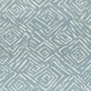 Stout Salazar Lake Fabric