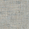 Stout Veer Wedgewood Fabric