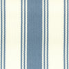 Stout Pullman Denim Fabric