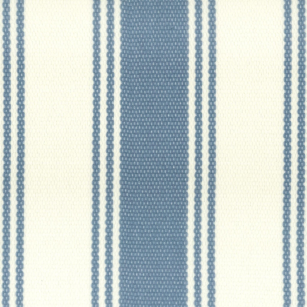 Stout PULLMAN DENIM Fabric