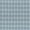 Stout Saybrook Cadet Fabric