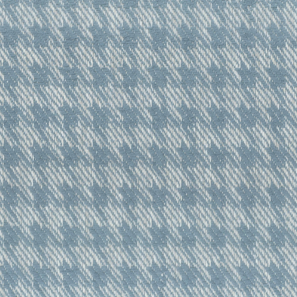 Stout SAYBROOK CADET Fabric