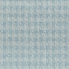 Stout Saybrook Haze Fabric