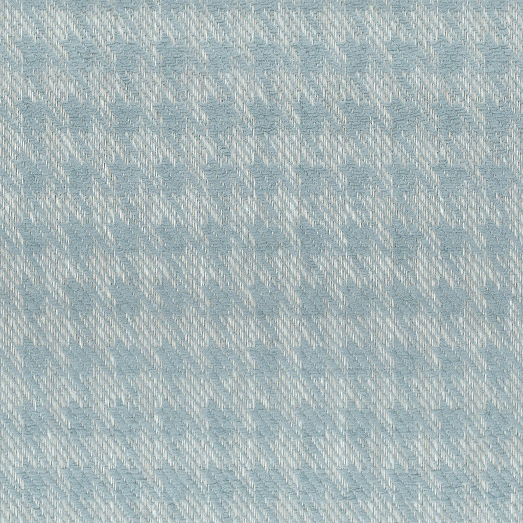 Stout SAYBROOK HAZE Fabric