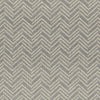 Stout Fargo Stone Fabric