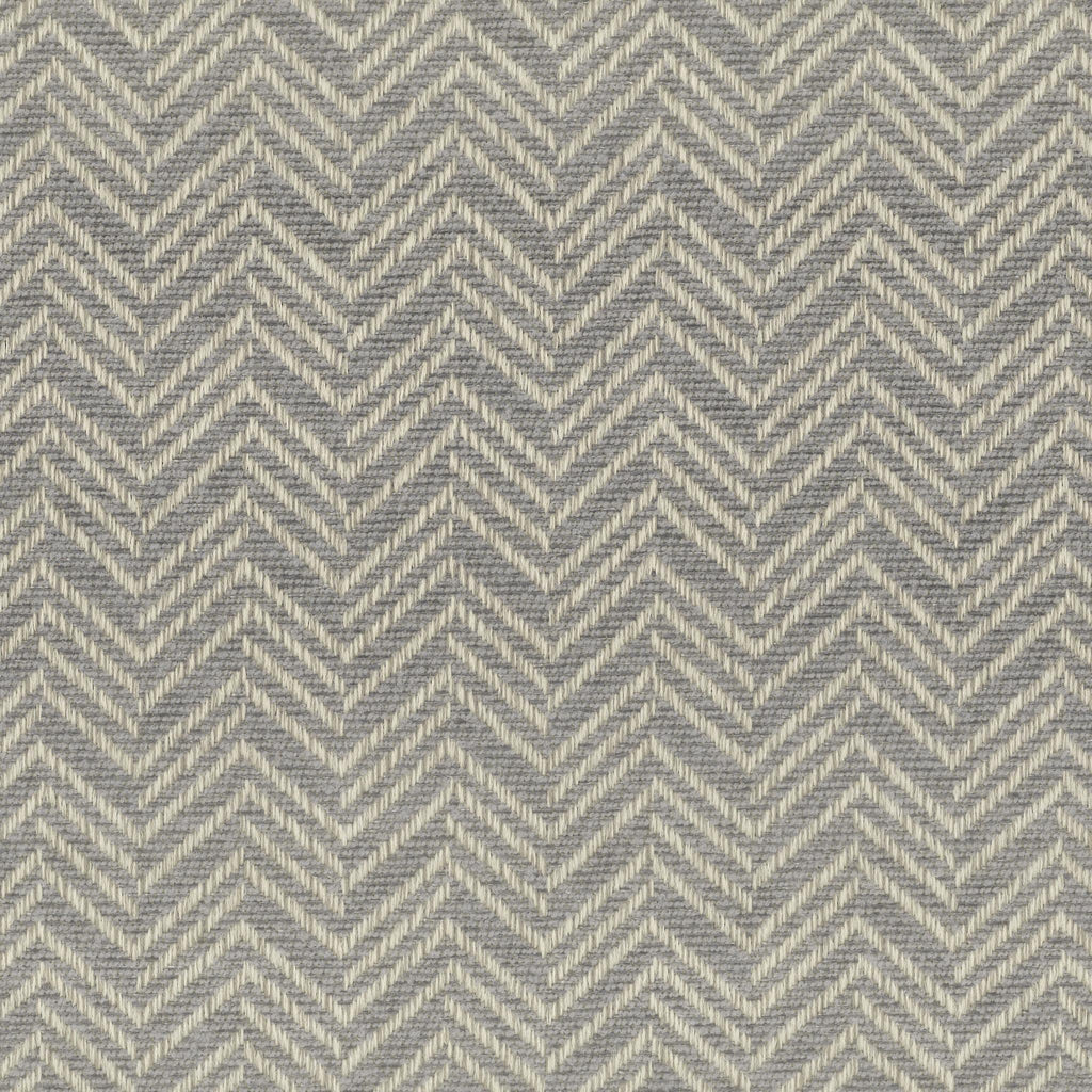 Stout FARGO STONE Fabric