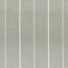 Stout Navarra Grey Fabric