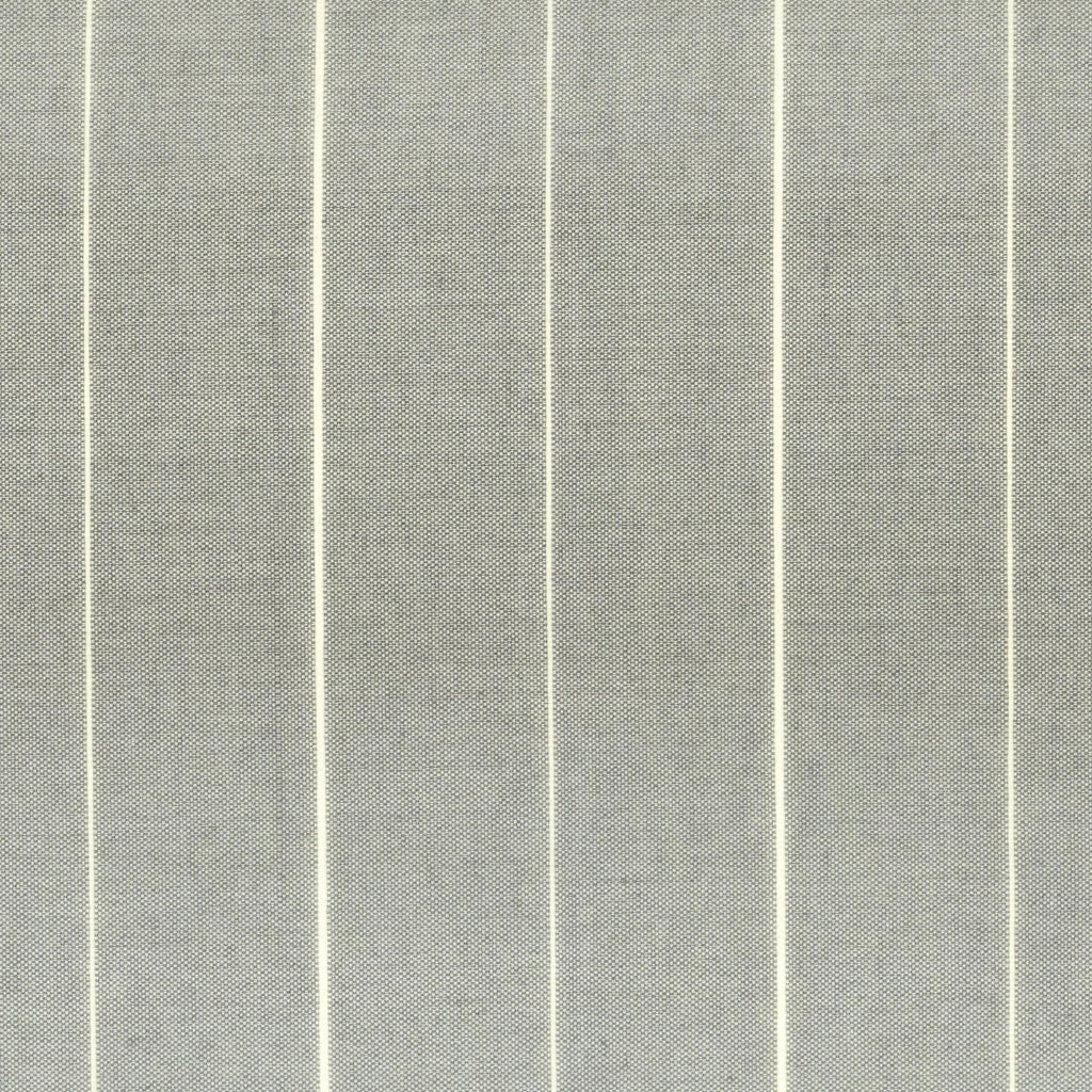 Stout NAVARRA GREY Fabric