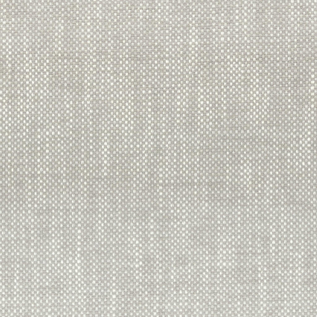 Stout PANIC CEMENT Fabric