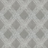 Stout Palladin Pewter Fabric