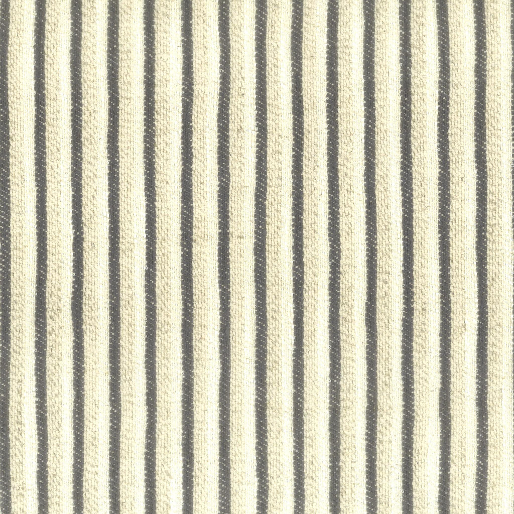 Stout NEWFIELD STONE Fabric