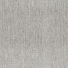 Stout Piston Ash Fabric