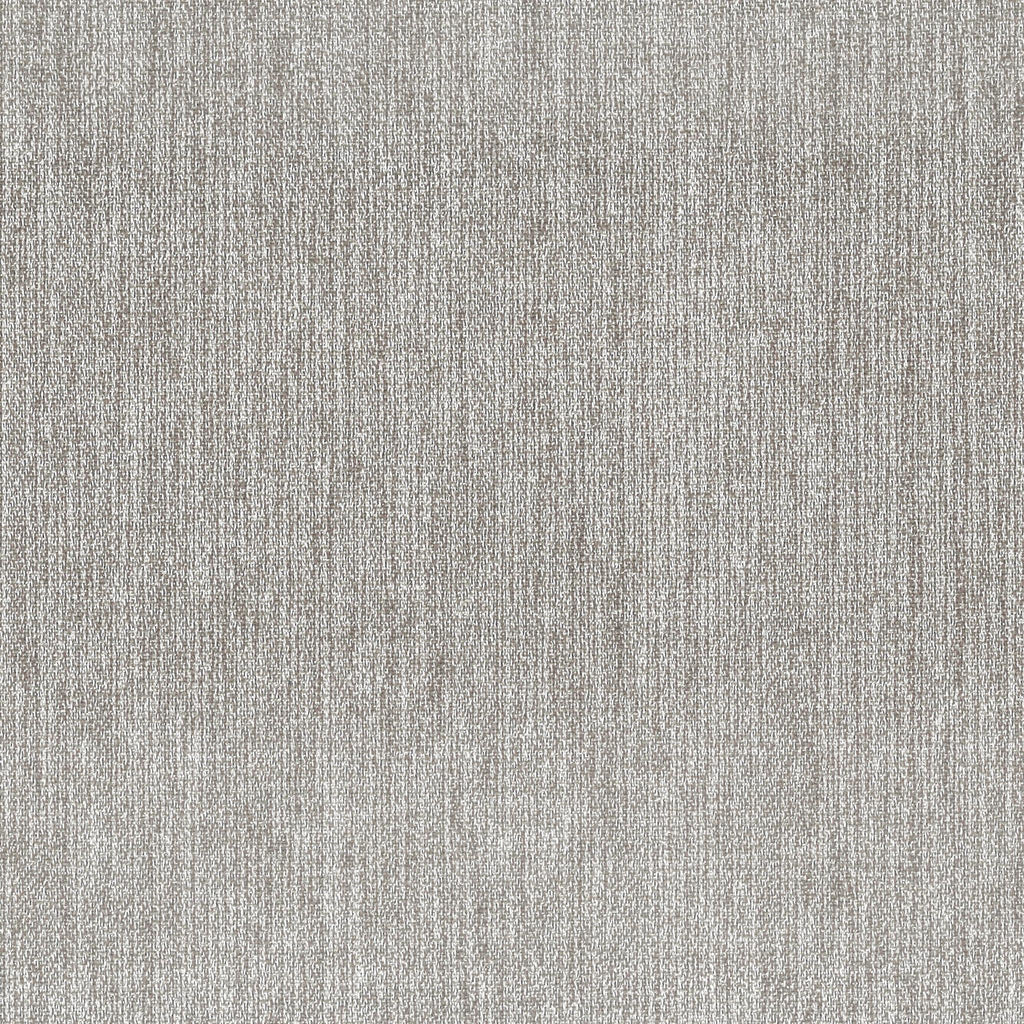 Stout PISTON ASH Fabric