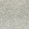 Stout Salazar Grey Fabric