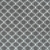 Stout Voorhees Salt/Pepper Fabric