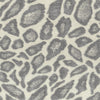 Stout Verbena Nickel Fabric