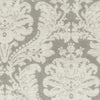 Stout Normandy Grey Fabric