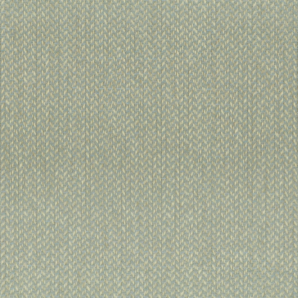 Stout FENWAY SHORELINE Fabric