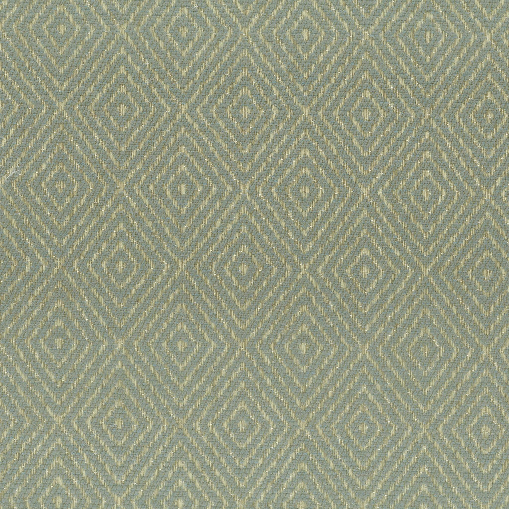 Stout FITCH SHORELINE Fabric