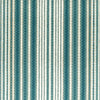 Stout Ellenton Caribbean Fabric