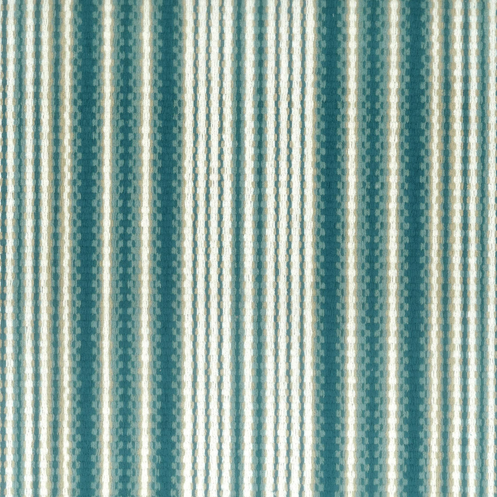 Stout ELLENTON CARIBBEAN Fabric