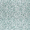 Stout Gortham Lagoon Fabric