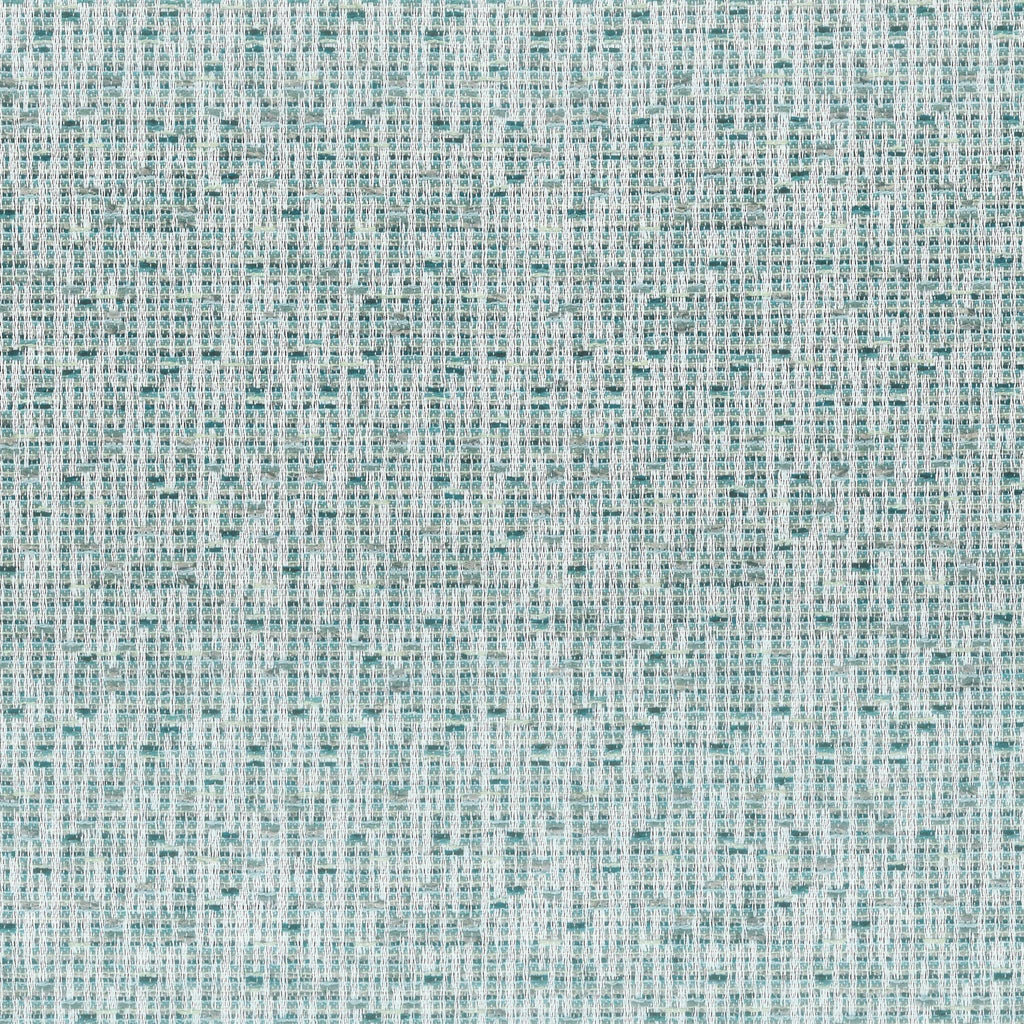 Stout GORTHAM LAGOON Fabric