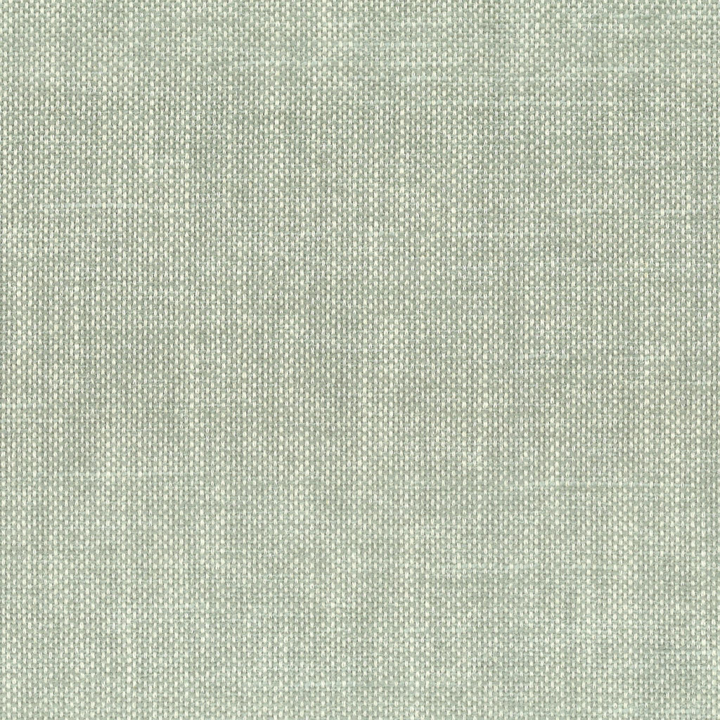 Stout KELSO MINERAL Fabric