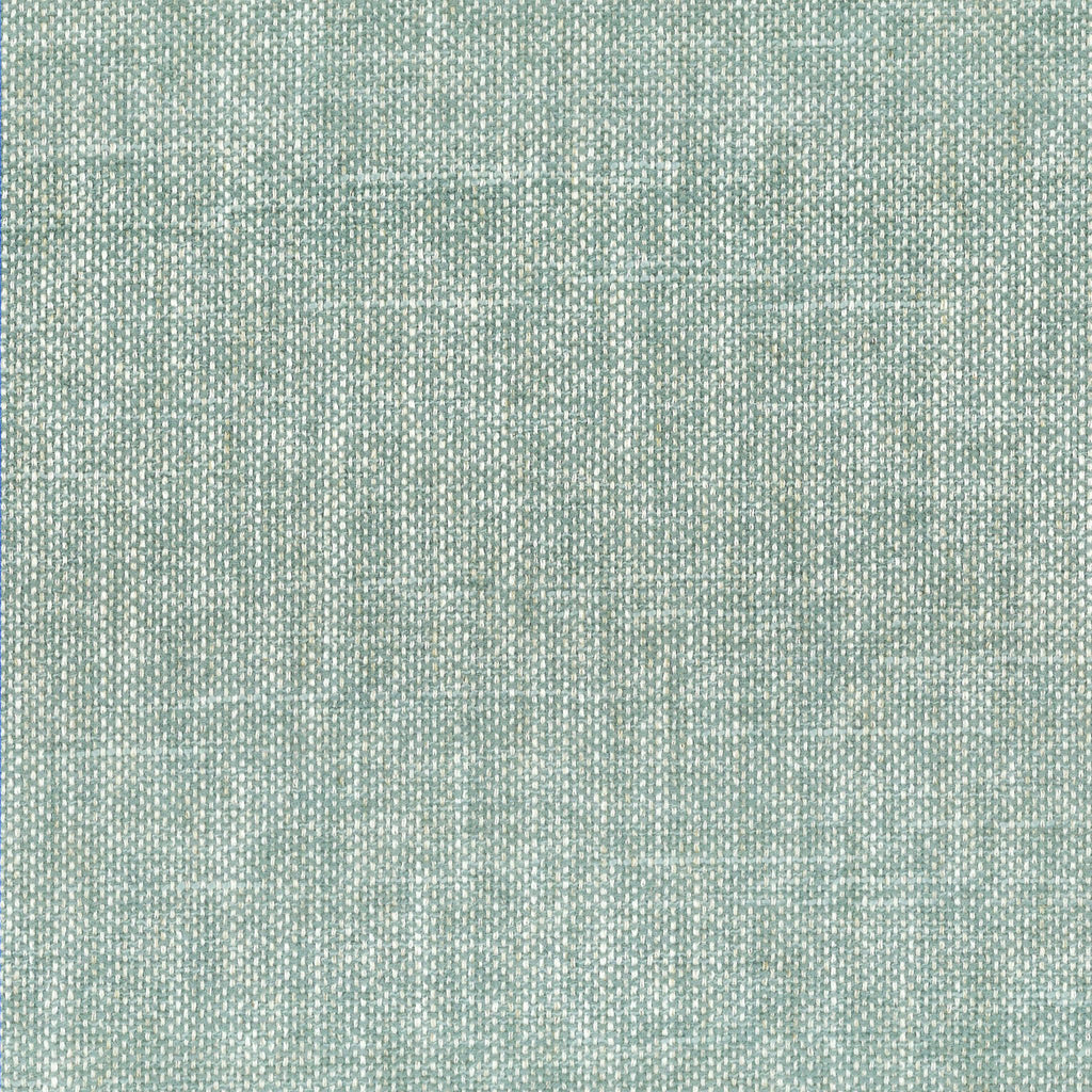 Stout KELSO TEAL Fabric