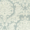 Stout Normandy Seafoam Fabric