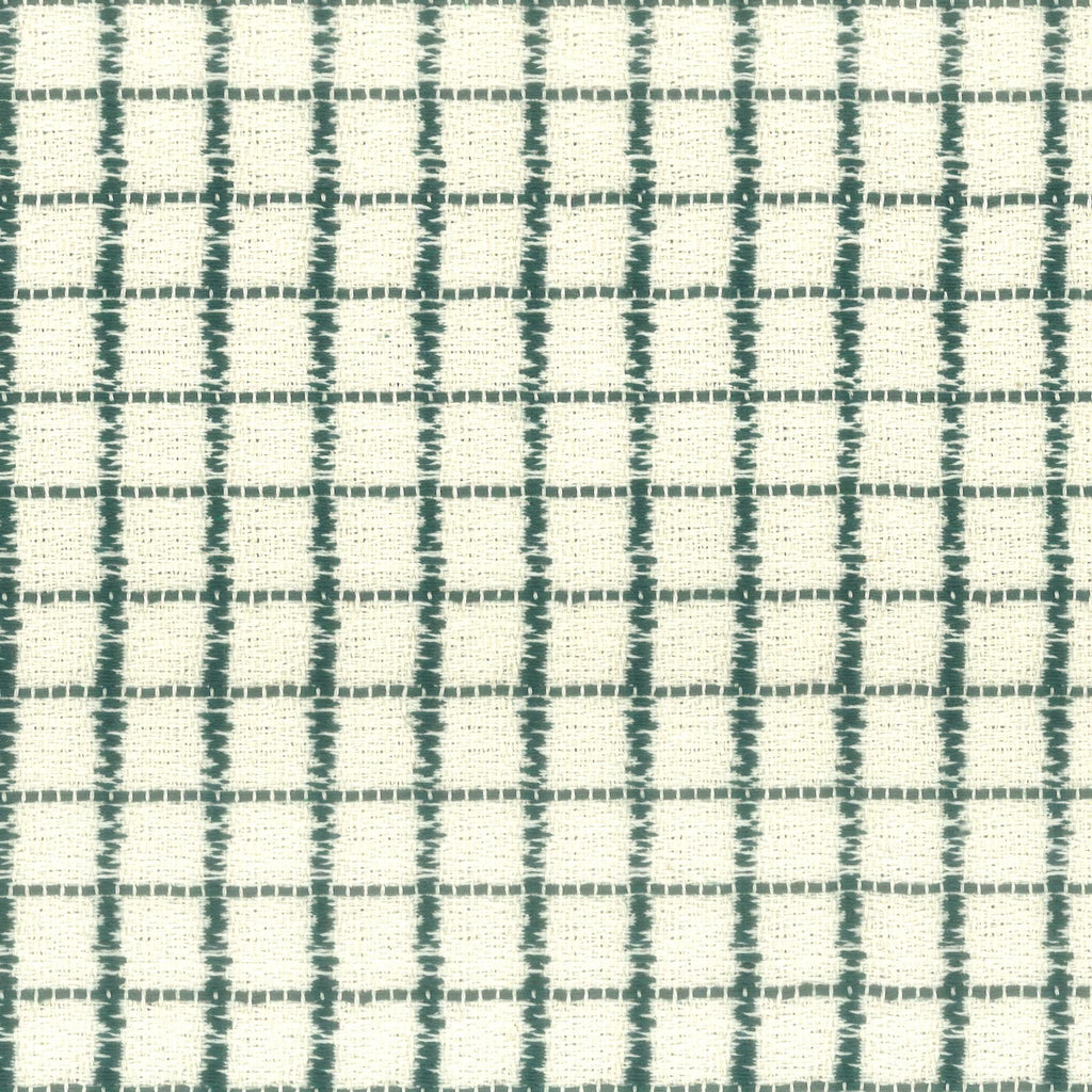 Stout ORSINI LAGOON Fabric