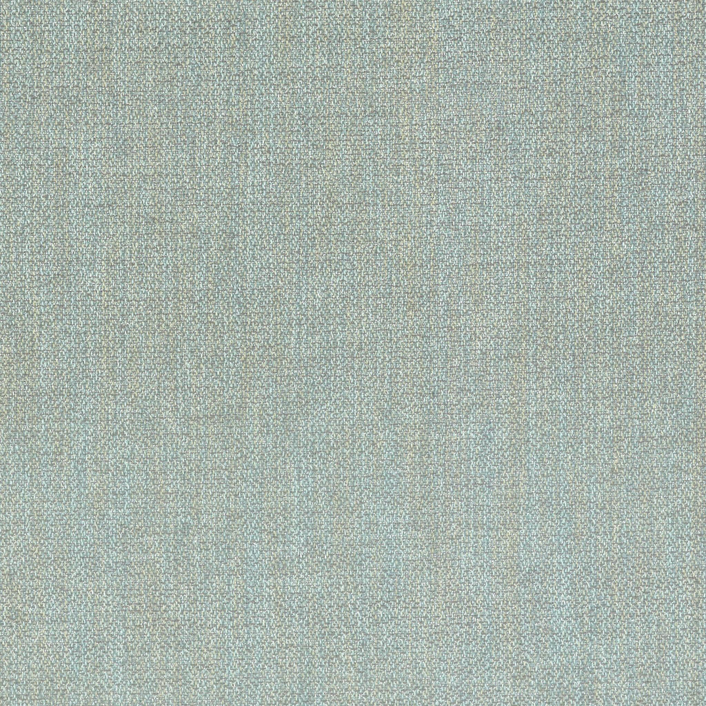 Stout PISTON BAY Fabric