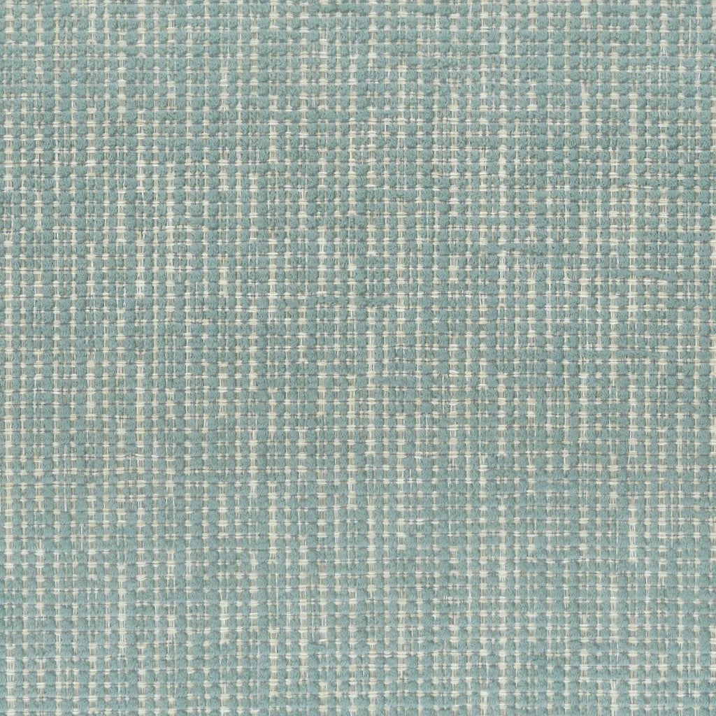 Stout VENUS BAY Fabric