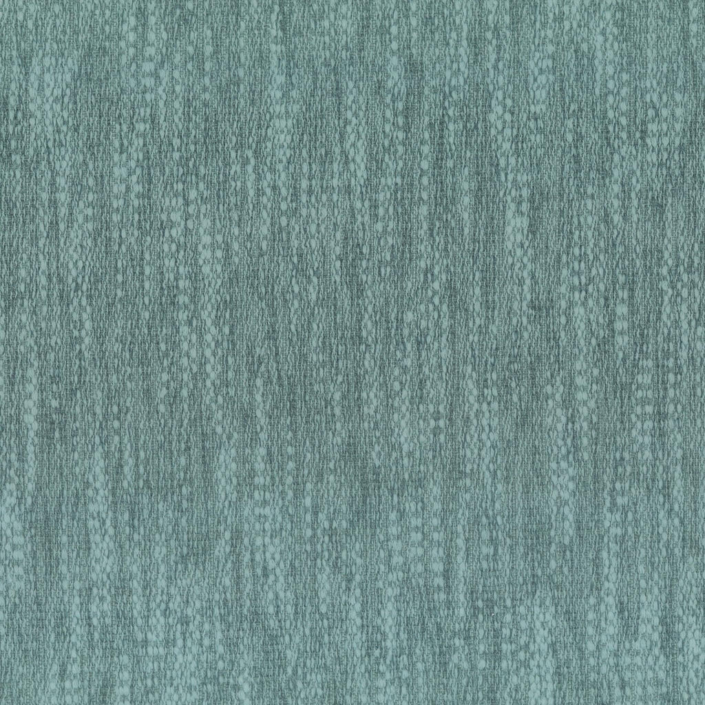 Stout KNOCKOUT TEAL Fabric