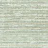 Stout Wyndmoor Seafoam Fabric