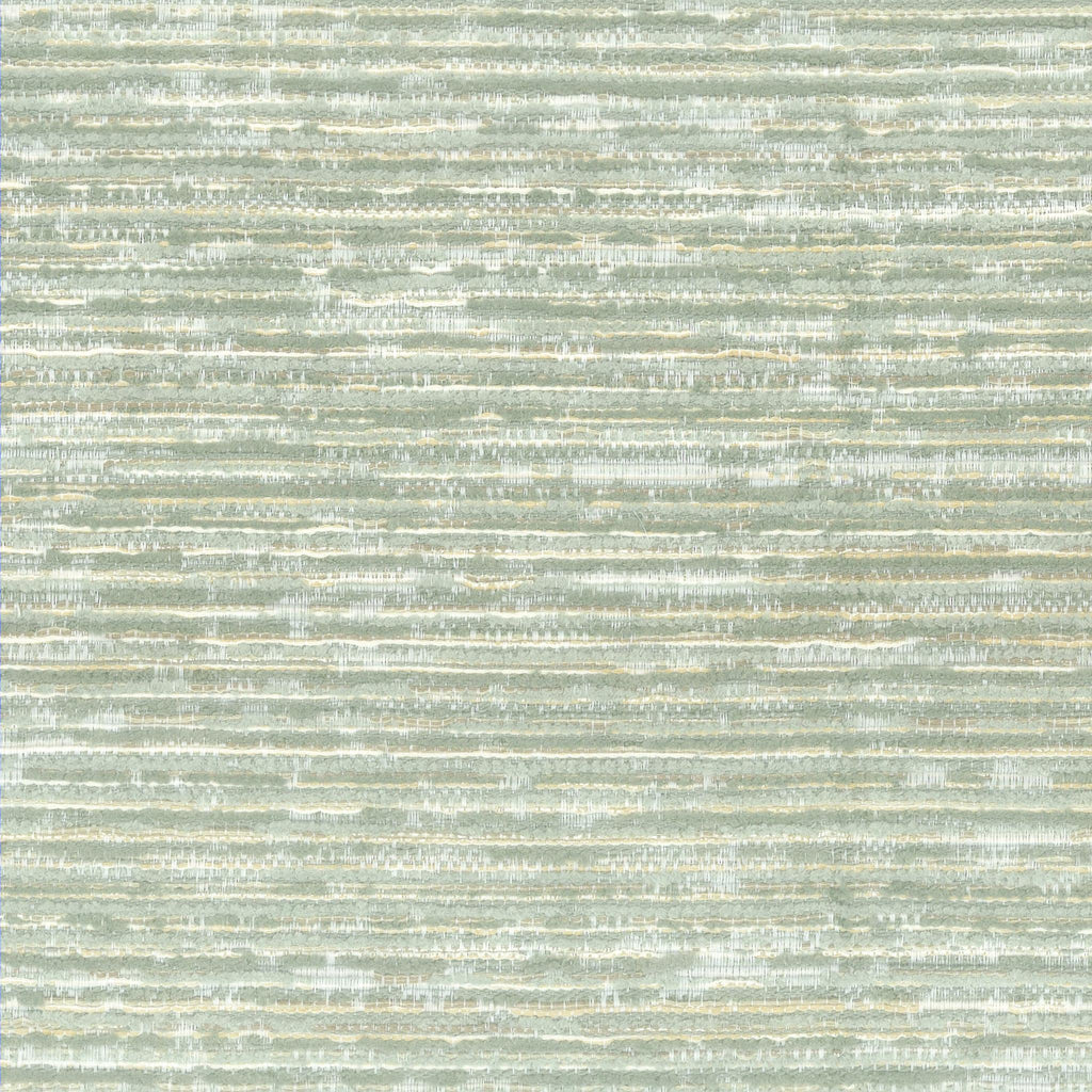 Stout WYNDMOOR SEAFOAM Fabric