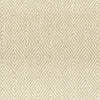 Stout Fitch Parchment Fabric