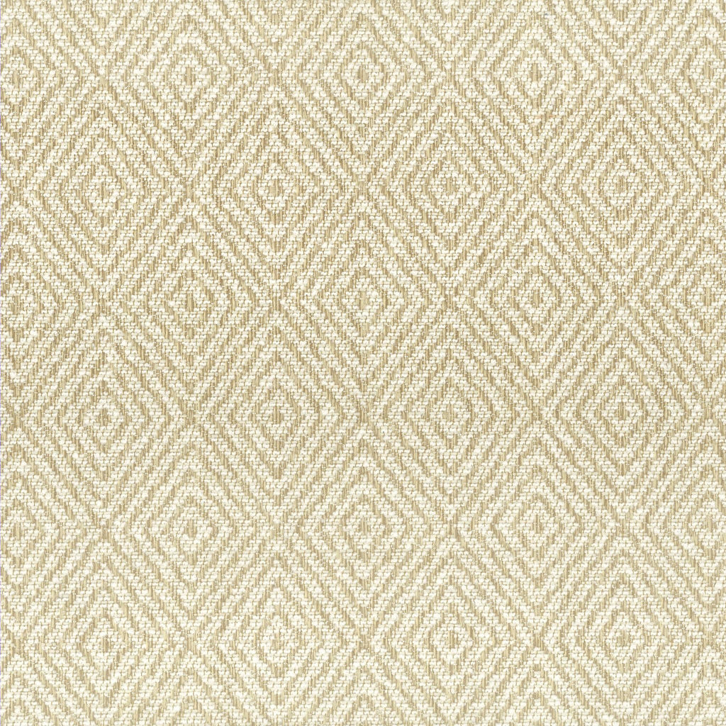 Stout FITCH PARCHMENT Fabric