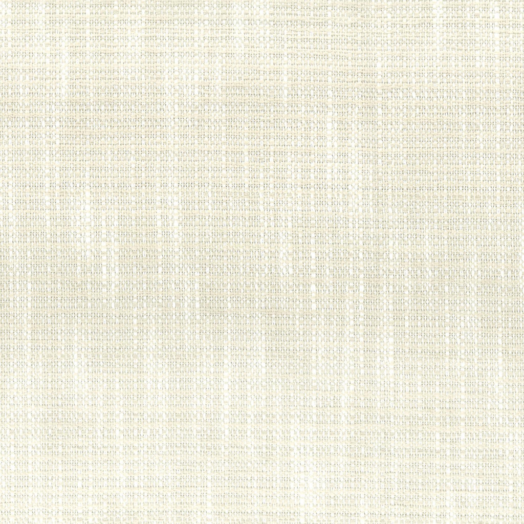 Stout GLARE BONE Fabric