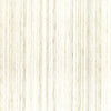 Stout Inwood Marble Fabric