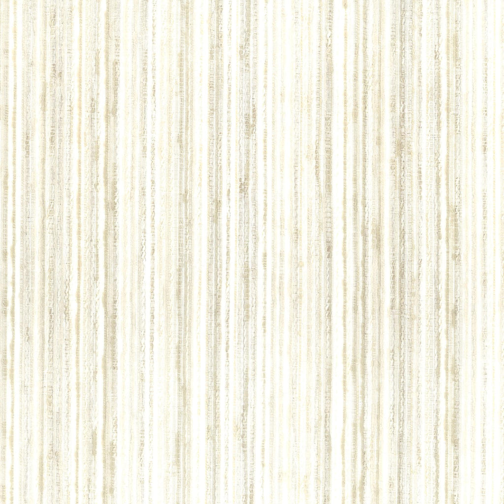 Stout INWOOD MARBLE Fabric