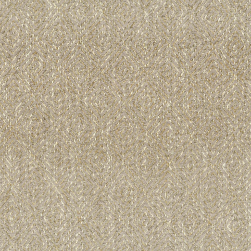 Stout GIOVANNI SANDSTONE Fabric