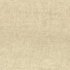 Stout Groton Sandune Fabric