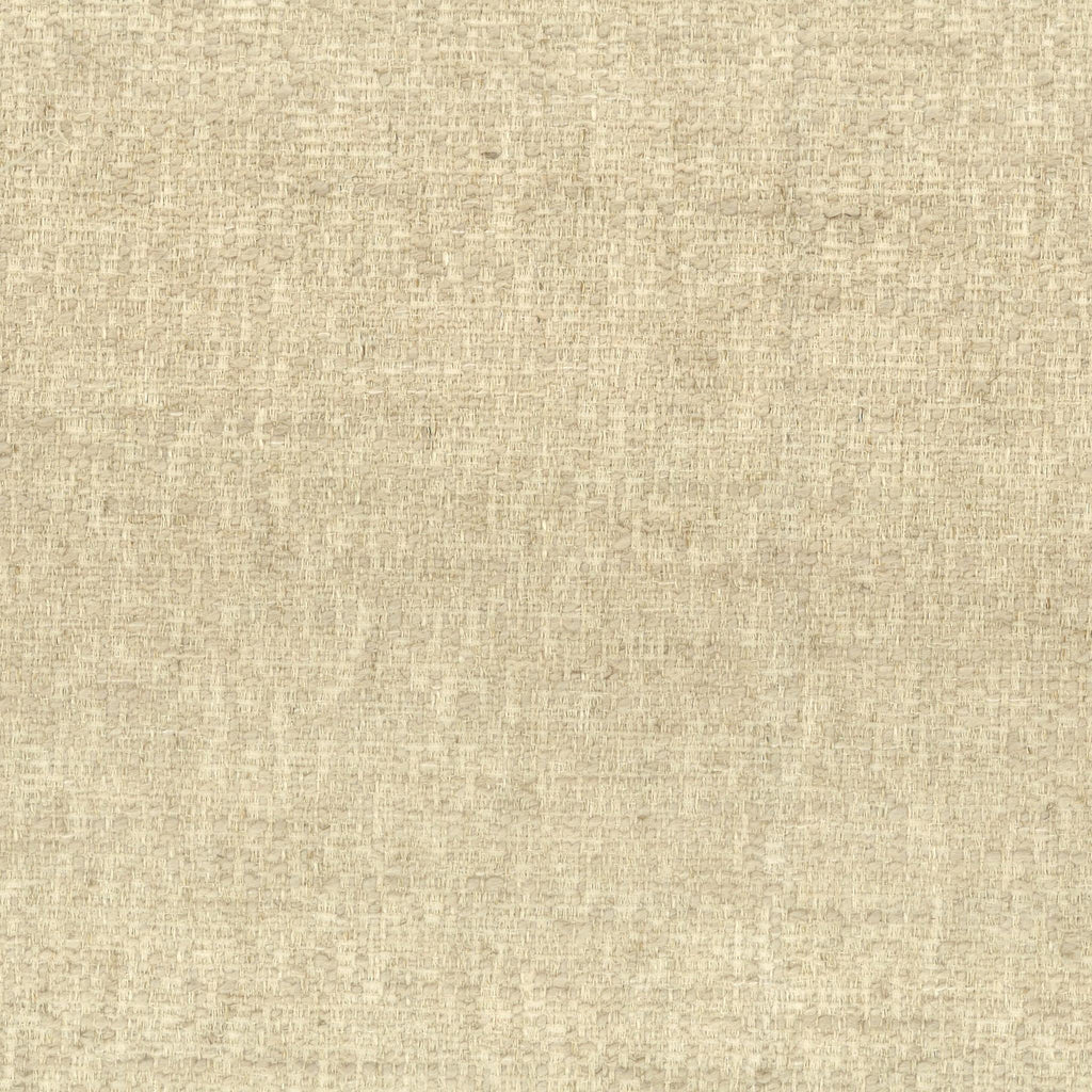 Stout GROTON SANDUNE Fabric