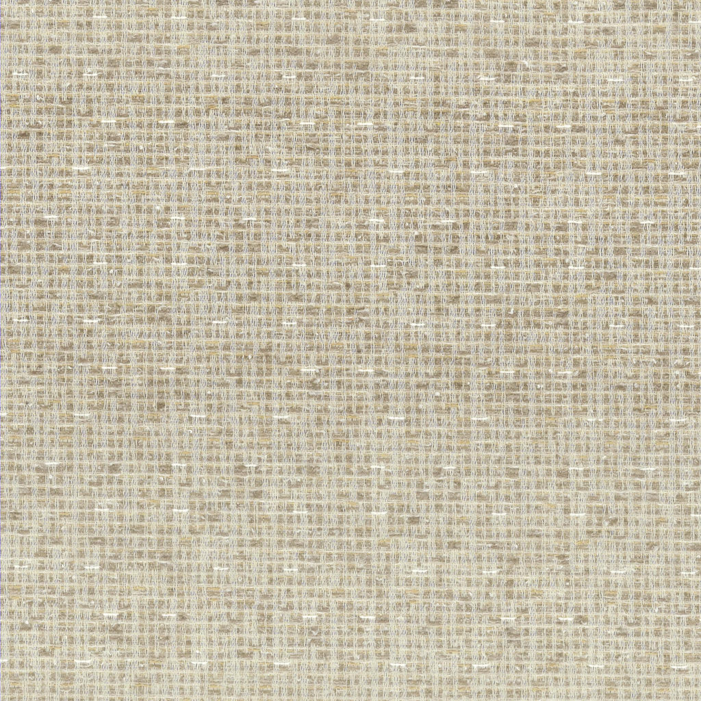 Stout GORTHAM RAFFIA Fabric