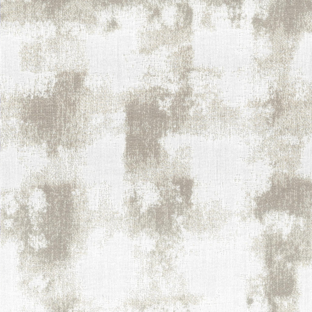 Stout KANE SANDUNE Fabric