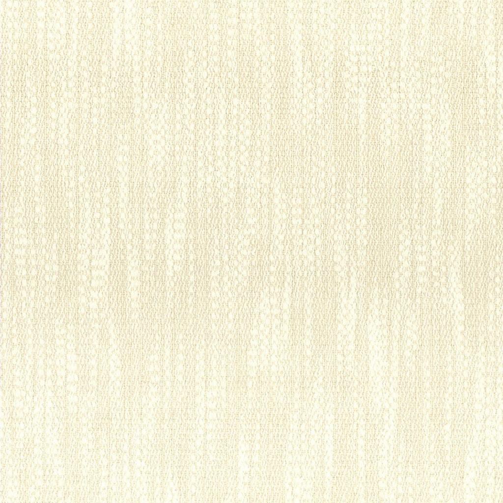 Stout KNOCKOUT VANILLA Fabric