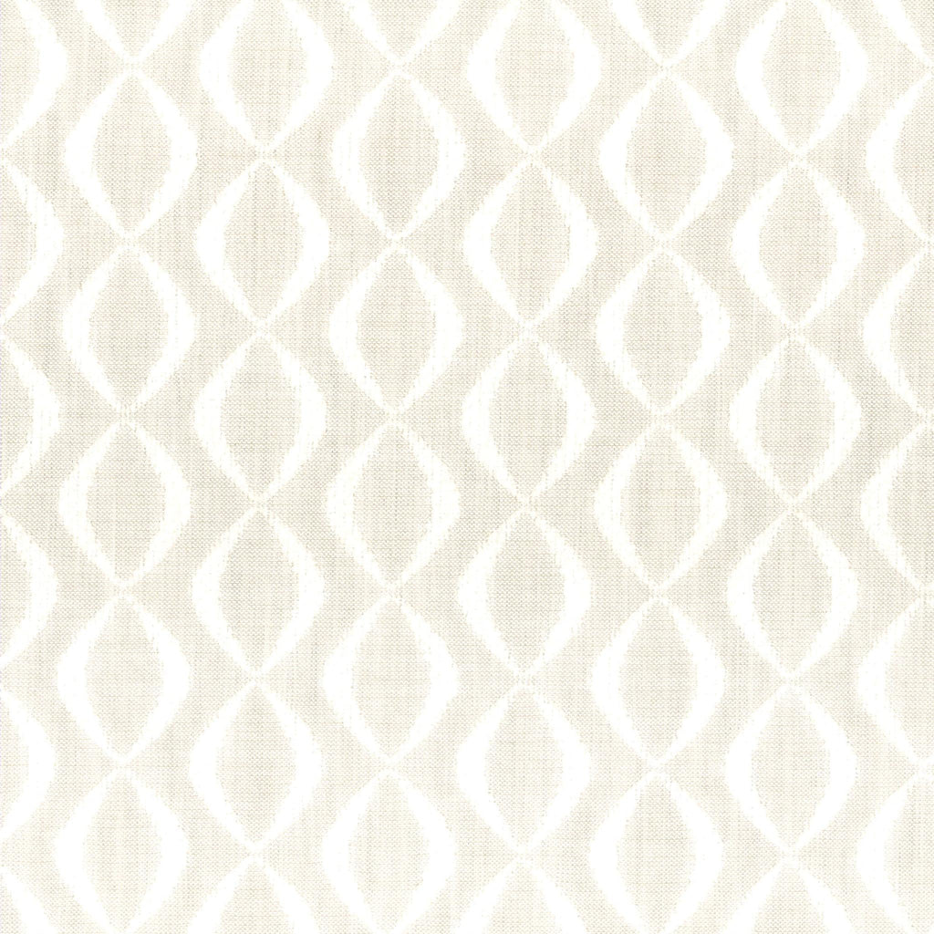 Stout KILLINGTON BISQUE Fabric