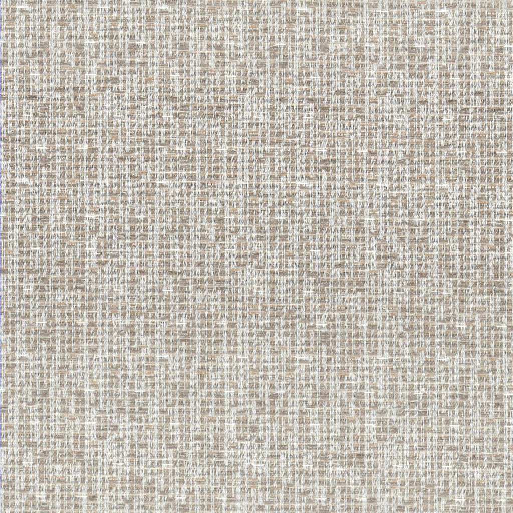 Stout GORTHAM JUTE Fabric