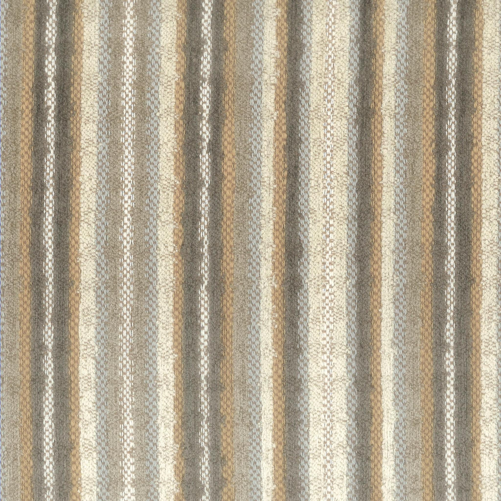 Stout LOMAX SANDSTONE Fabric